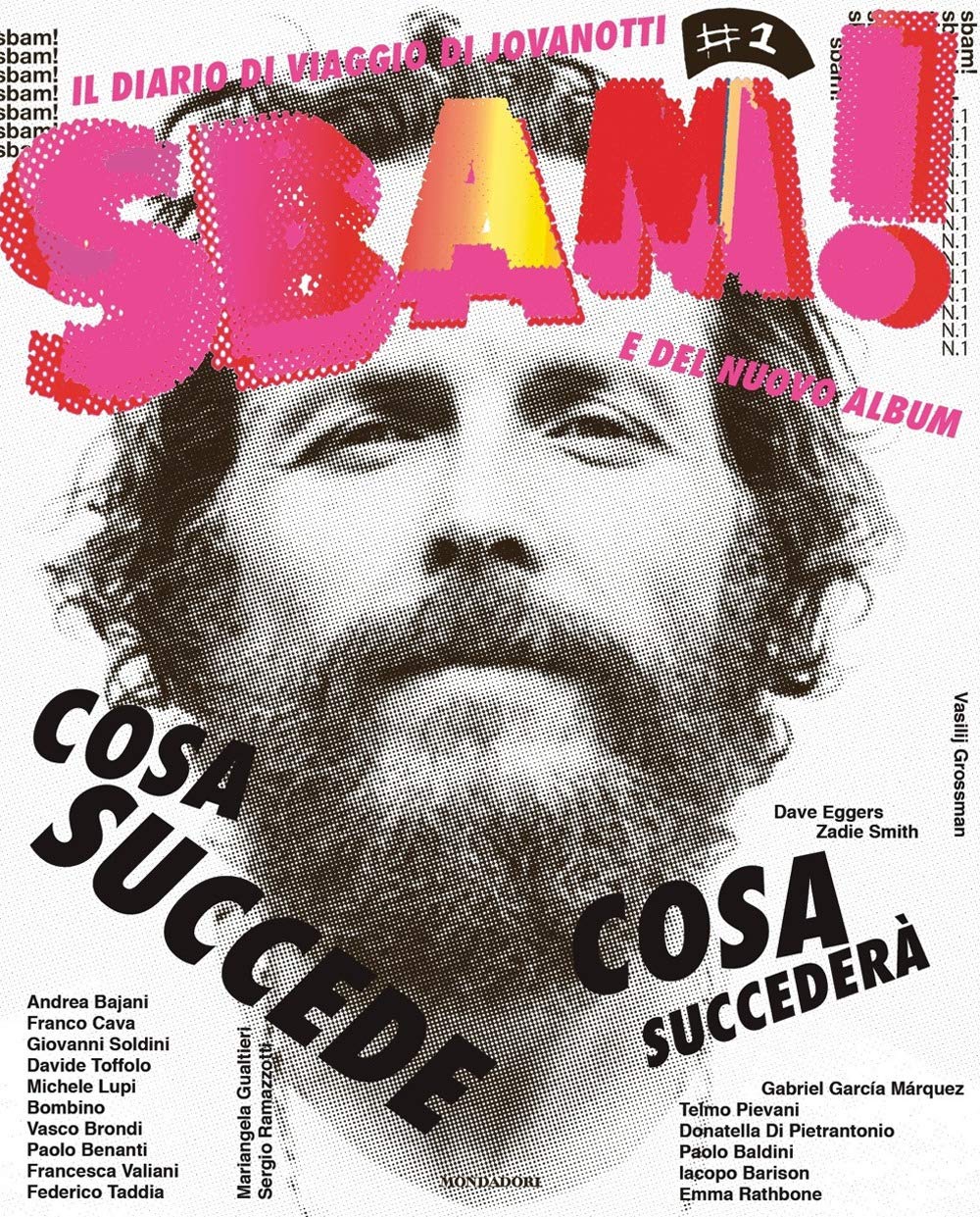 Sbam!