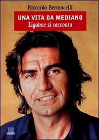 Una Vita Da Mediano